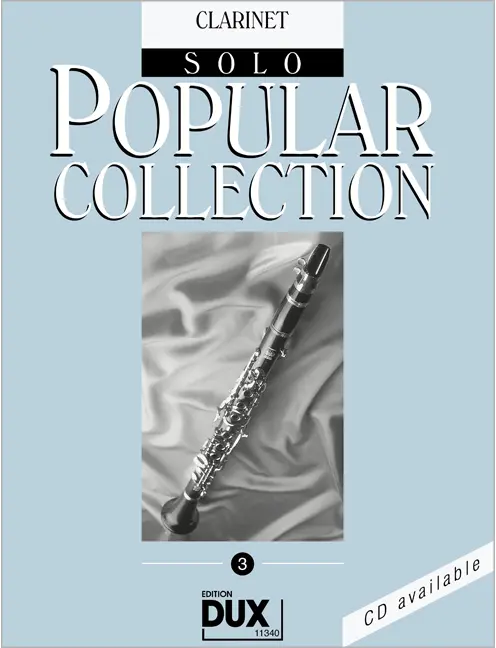 Popular Collection 3